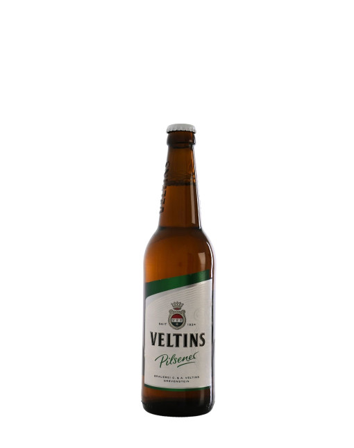 Veltins Pils