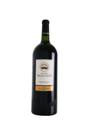 Tutiac Sélection Excellence