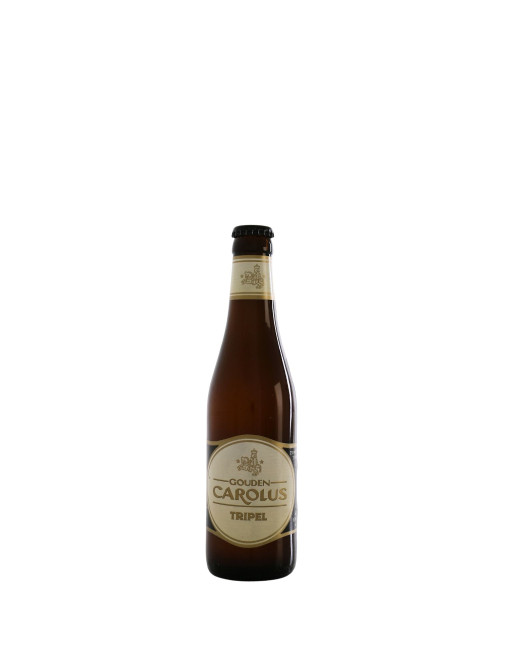 Carolus Triple