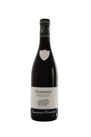 Domaine Capuano Ferreri