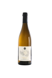 Maison Laudacius Chenin Sec 