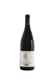 Nuiton-Beaunoy Cerço