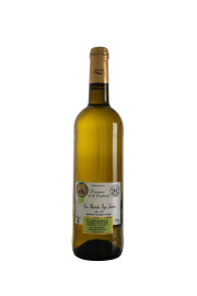 Domaine de La Cordouère