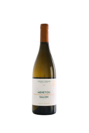 Le Prieuré de Saint Céols