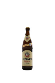 Erdinger Hefe