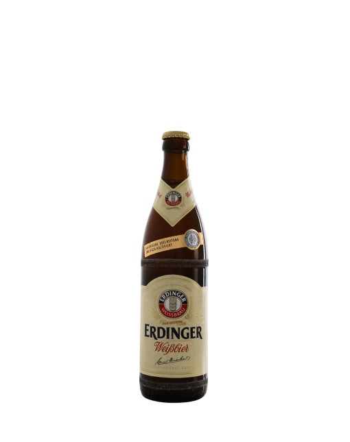 Erdinger Hefe
