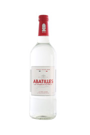 Abatilles Bordelaise Pétillante