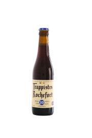 Rochefort 10