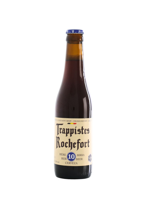Rochefort 10