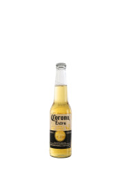 Corona Pils Lager
