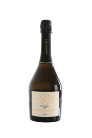 Cave de Vouvray Petite Marquise Excellence