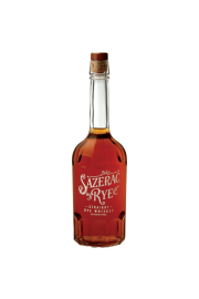 Sazerac Rye