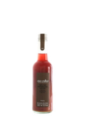 Milliat Nectar de Framboise