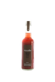 Milliat Nectar de Pêche de Vigne