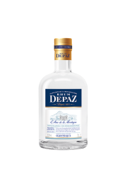 Depaz L'Ame de la Montagne