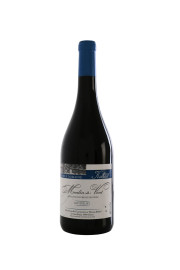 Domaine Thomas Kuhnel Les Verillats