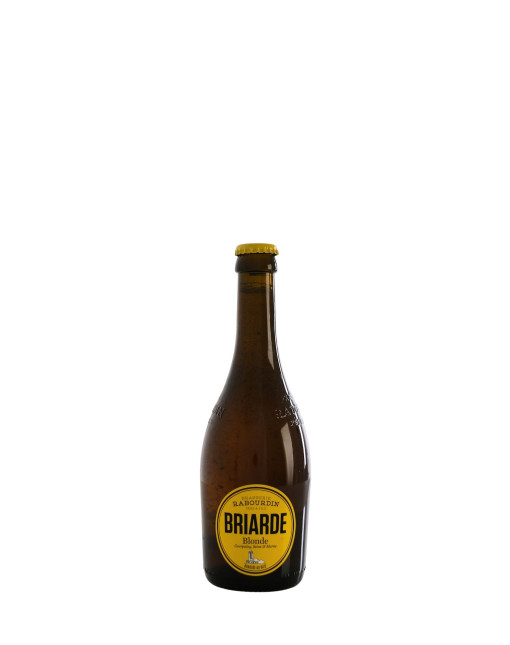 Briarde