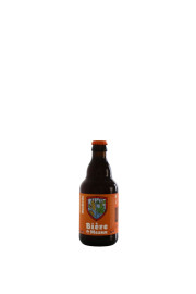 Bière de Meaux