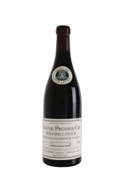 Louis Latour Domaine