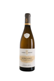 Domaine Adélie Champs Michaux