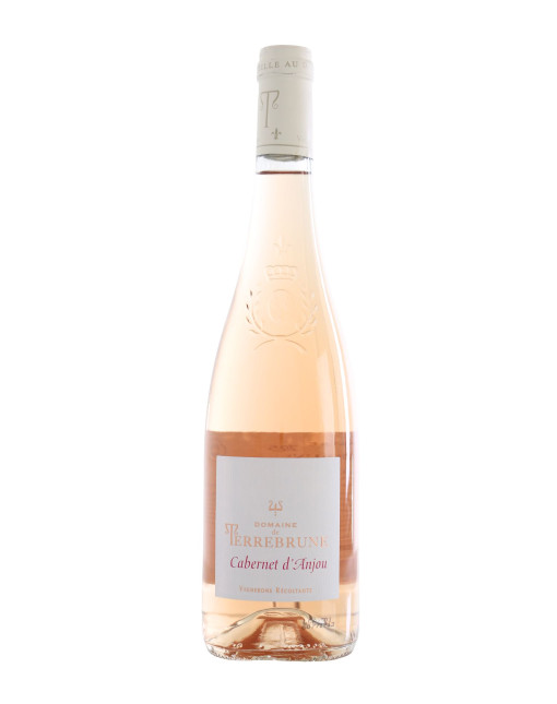 Domaine de Terrebrune