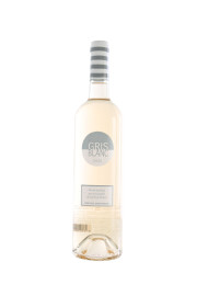 Gérard Bertrand Gris Blanc 