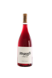L'Arjolle Magenta