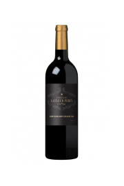 Château La Fleur Perey