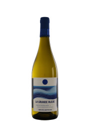 Gérard Bertrand La Grande Bleue