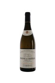 Domaine Bouchard Père & Fils Beaune du Château