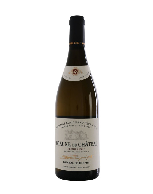Domaine Bouchard Père & Fils Beaune du Château