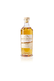 Rozelieures Stubtil Collection