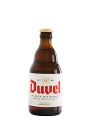 Duvel