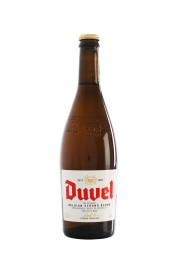 Duvel