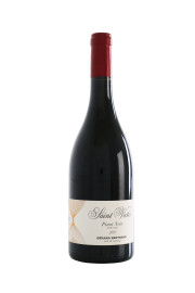 Saint Victor Pinot Noir