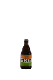 Vedett Ipa