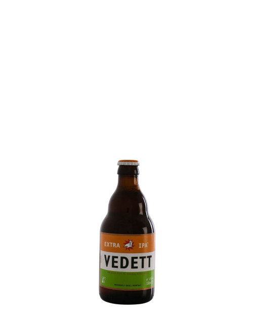 Vedett Ipa