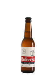 Bellerose