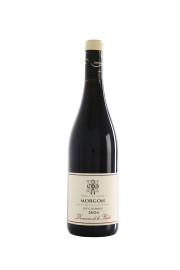 Domaine de la Bêche Les Charmes 