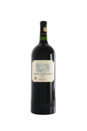 Château du Fort Pontus