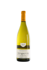 Vignerons de Buxy Buissonnier