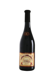 Couly Dutheil Clos de l'Echo