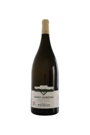  Domaine Prunier Vieilles Vignes
