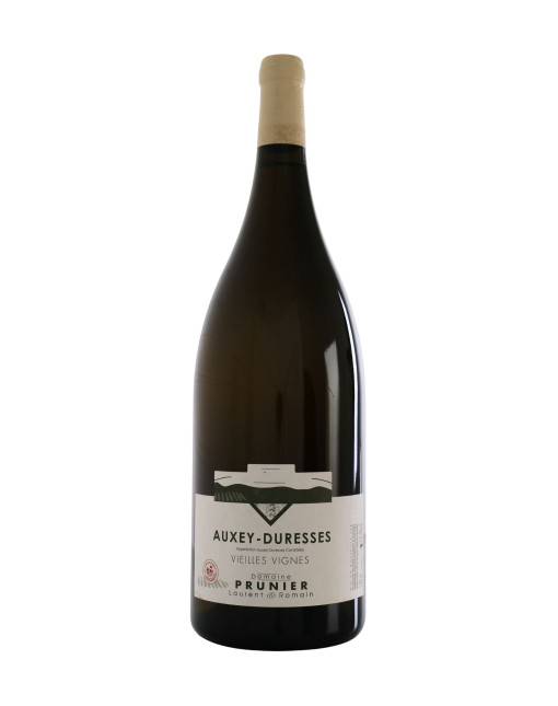  Domaine Prunier Vieilles Vignes