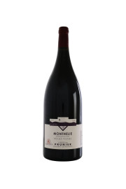Domaine Prunier Vieilles Vignes