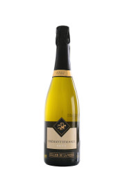 Cellier de la Weiss Brut