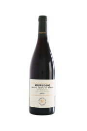 Domaine Chanson