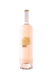 Vignerons de Saint Tropez Esprit Plage