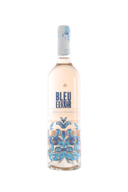 Bleu Elixir