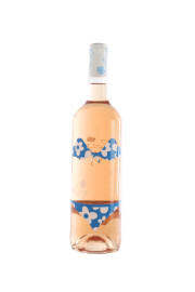 Calendrier de l'Avent Autour du Rhum 2024